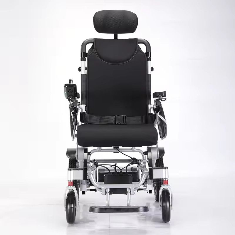 Wantu medical Devices